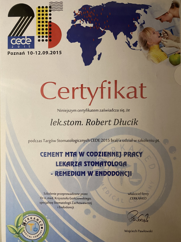 certyfikat-17