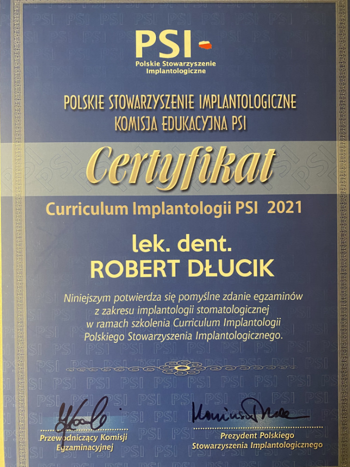 certyfikat-22