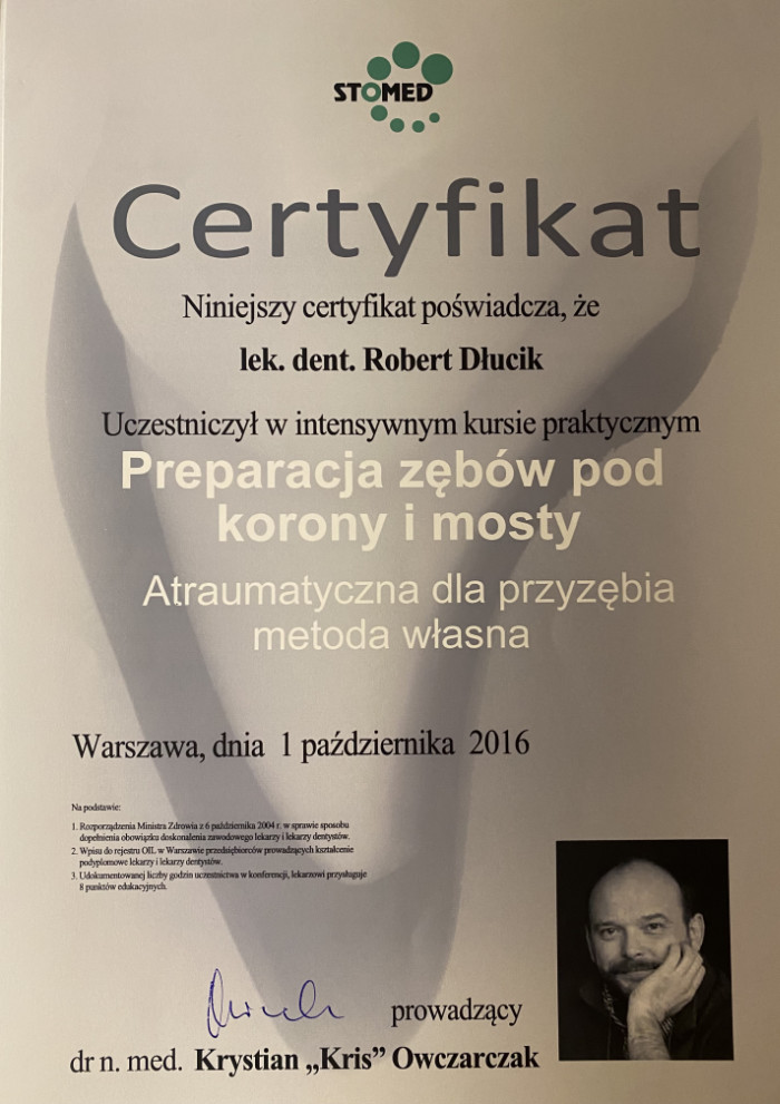 certyfikat-35
